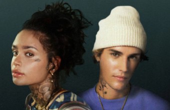 Kehlani και Justin Bieber συνεργάζονται στο νέο single «Up At Night»