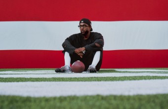 Ο Kendrick Lamar θα είναι ο επικεφαλής του Super Bowl 2025