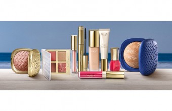 KIKO MILANO ‘’DOLCE DIVA’’ LIMITED EDITION ΣΥΛΛΟΓΗ: ΑΓΚΑΛΙΑΣΕ ΤΟ ΕΣΩΤΕΡΙΚΟ ΣΟΥ ΕΙΔΩΛΟ!