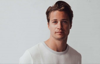 Kygo και Ava Max ενώνουν τις δυνάμεις τους σε ένα νέο single έκπληξη