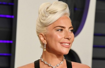 Lady Gaga: Απαντά στο διαδικτυακό κίνημα που της ζητά να κυκλοφορήσει τη συνέχεια του «ARTPOP»
