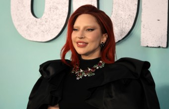 Lady Gaga: Επιστρέφει στην pop με το νέο single «Disease»