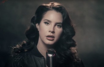 Lana Del Rey: Το νέο άλμπουμ της «έρχεται σύντομα»