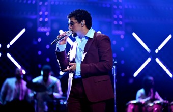 O Bad Bunny θα εμφανιστεί στο ημίχρονο του Super Bowl 2026