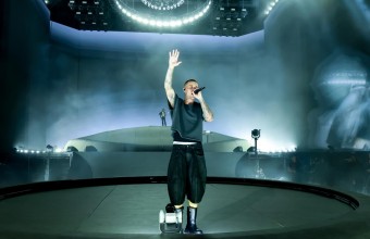 Justin Bieber: Το comeback στο Coachella 2026