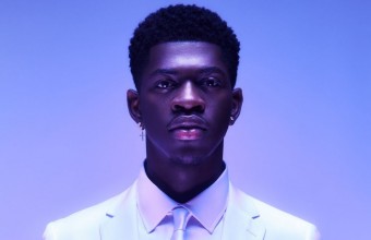 ​Ο Lil Nas X κυκλοφορεί το νέο άλμπουμ «Montero»