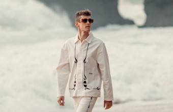Lost Frequencies και James Arthur ενώνουν τις δυνάμεις τους στο «Questions»