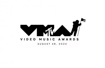 Ανακοινώθηκαν οι υποψηφιότητες των MTV Video Music Awards 2022
