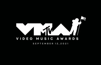 Τα MTV Video Music Awards 2021 θα διοργανωθούν στη Νέα Υόρκη με την παρουσία κοινού!