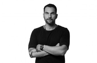 OBSESSIONS - Agent Greg