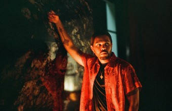 The Weeknd και Future συνεργάζονται στο «Double Fantasy» για το soundtrack του «The Idol»