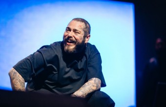 Ο Post Malone αποκάλυψε ότι έγινε πατέρας – Απέκτησε κοριτσάκι