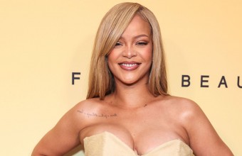 Rihanna: Αποσύρεται από τη μουσική; – Η δήλωση που προκάλεσε πανικό