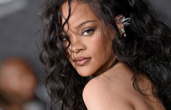Rihanna: Ντοκιμαντέρ για την επερχόμενη εμφάνισή της στο Super Bowl