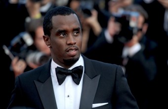 Ο Diddy απέρριψε την πρόταση της εισαγγελίας να δηλώσει την ενοχή του και να αποφύγει τη δίκη