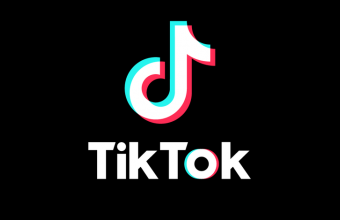 TikTok: Αυτά είναι τα δημοφιλέστερα τραγούδια στην εφαρμογή για το 2022
