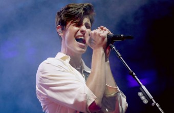 Ο Shawn Mendes αναβάλλει την περιοδεία του για να επικεντρωθεί στην ψυχική υγεία του: «Έχω φτάσει σε οριακό σημείο»