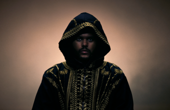 Ο The Weeknd χορεύει ανάμεσα στους εφιάλτες και τα όνειρα στο νέο άλμπουμ «Hurry Up Tomorrow»