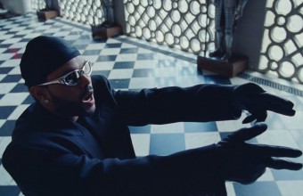 The Weeknd, Madonna και Playboi Carti κυκλοφορούν το video του «Popular»
