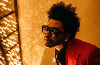 Ο The Weeknd αποσύρεται μετά το «Hurry Up Tomorrow» – Ο Abel Tesfaye συνεχίζει
