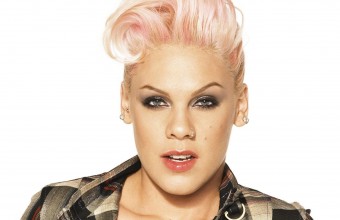 Η P!nk θα βραβευτεί με το «Icon Award» των Billboard Music Awards 2021.