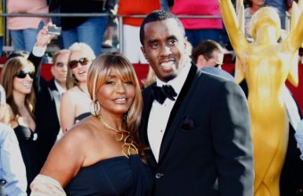 Η μητέρα του Diddy υπερασπίζεται τον ράπερ: «Δεν είναι το τέρας που παρουσιάζουν»