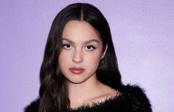 Σύμβουλος σχέσεων η Olivia Rodrigo στην δική της ραδιοφωνική εκπομπή