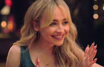 Sabrina Carpenter: Πενταετή προστασία από stalker που πίστευε ότι έπρεπε να τη συναντήσει για να «σωθεί ο κόσμος»