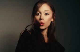​ Ariana Grande: Αναβάλλει τρεις συναυλίες της «Eternal Sunshine Tour» για λόγους ασφαλείας