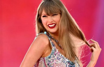 Taylor Swift και η μεγάλη επιστροφή στην country; Τα σημάδια που φουντώνουν τα σενάρια
