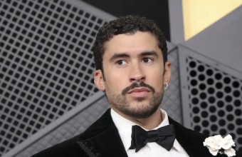 Bad Bunny: Το Fundación Good Bunny προσφέρει δωρεάν εκπαίδευση σε 270 νέους του Πουέρτο Ρίκο