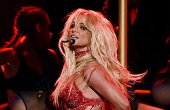Britney Spears: Η εξομολόγηση για τα 15 χρόνια εξάντλησης και την πικρία που παραμένει