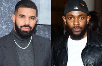 Drake και Kendrick Lamar: Η θεωρία που πυροδοτεί νέα συζήτηση για την πιο πολυσυζητημένη κόντρα της hip-hop