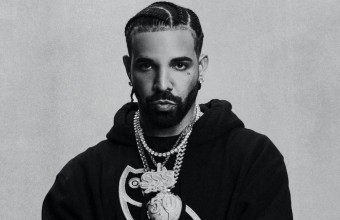 Drake: Για τρίτη συνεχόμενη εβδομάδα στο Νο.1 του Billboard 200 
