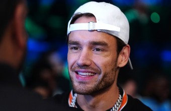 Liam Payne: Νέες φωτογραφίες από τις τελευταίες ώρες πριν από τον τραγικό θάνατό του