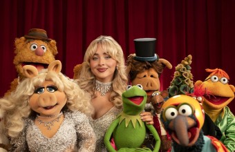 Sabrina Carpenter: Το πρώτο της Emmy την φέρνει πιο κοντά στο EGOT