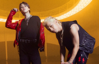 BTS και BIGBANG στην κορυφή των υποψηφιοτήτων για τα MAMA Awards 2026