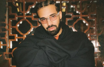 Drake: «Η πένα μου δεν έχει στεγνώσει» – Ανάμεσα στη μουσική, το internet και τις νέες rap κόντρες