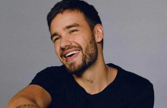 Liam Payne: Δύο χρόνια από τον θάνατό του, οι θαυμαστές των One Direction τον τιμούν με συγκινητικά μηνύματα