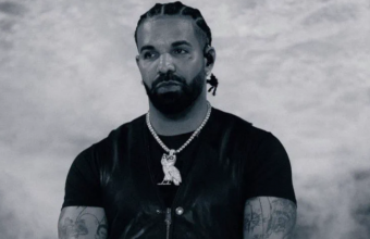 Drake: Η deluxe έκδοση του «HABIBTI» αποκαλύπτει νέα τραγούδια και συνεργασίες
