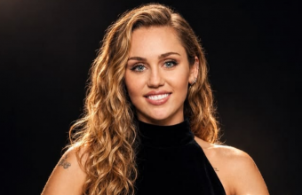 Miley Cyrus: Η ανάρτηση για το Super Bowl 2027 που μπέρδεψε τους θαυμαστές της