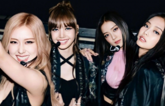 BLACKPINK: 10 χρόνια, αμέτρητα ρεκόρ και μία θέση στην ιστορία της K-pop