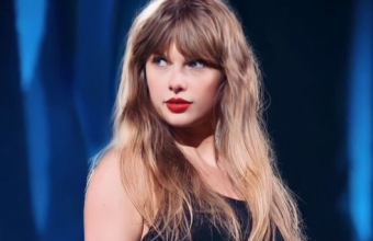 Taylor Swift: Το «August» σίγησε στο TikTok του Trump – Τι κρύβεται πίσω από την αφαίρεση του τραγουδιού