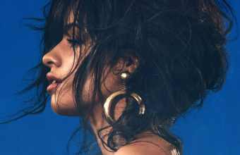 Camila Cabello: Οικογενειακές διακοπές στη Μύκονο και εξορμήσεις στις Κυκλάδες