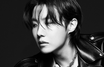 BTS: Ο J-Hope ευχαρίστησε τους ARMY μετά τις τρεις νίκες στα MTV VMA 2026