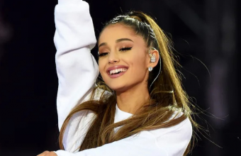 Ariana Grande: Το «Eternal Sunshine Tour» ξαναγράφει την ιστορία του «Thank U, Next» και σηματοδοτεί μια νέα εποχή