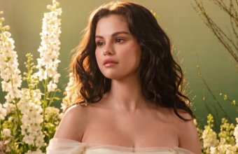 Selena Gomez: Στο στόχαστρο αγωγής 1,2 εκατ. δολαρίων – Η απάντηση της νομικής της ομάδας
