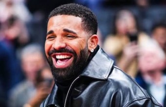 Drake: Κέρδισε πάνω από 1 εκατομμύριο δολάρια ποντάροντας στη νίκη του Καναδά