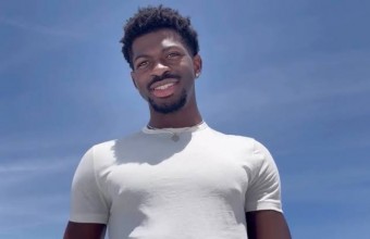 Lil Nas X: Σπάει τη σιωπή του έναν χρόνο μετά τη σύλληψή του – «Είμαι μαύρος, γκέι και με διπολική διαταραχή»