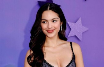 Olivia Rodrigo: Το Daisy Chain Fields αλλάζει τους κανόνες των φεστιβάλ